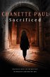 Sacrificed (SA Uitgawe) (eBook, ePUB) - Bild 1