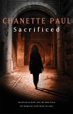 Sacrificed (SA Uitgawe) (eBook, ePUB)