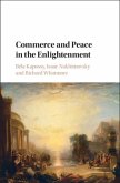 Commerce and Peace in the Enlightenment (eBook, PDF)