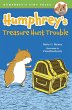 Humphrey's Treasure Hunt Trouble... - Bild 1