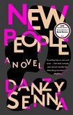 New People (eBook, ePUB) New People (eBook, ePUB)