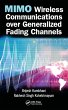 MIMO Wireless Communications over... - Bild 1