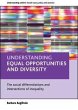 Understanding equal opportunities and... - Bild 1