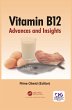 Vitamin B12 (eBook, ePUB) - Bild 1