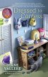 Dressed to Confess (eBook, ePUB) - Bild 1