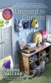 Dressed to Confess (eBook, ePUB)