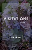 Visitations (eBook, ePUB)