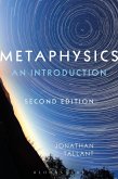 Metaphysics (eBook, PDF)