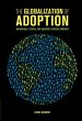 Globalization of Adoption (eBook, PDF) - Bild 1
