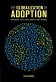 Globalization of Adoption (eBook, PDF)