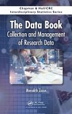 The Data Book (eBook, ePUB)