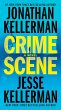 Crime Scene (eBook, ePUB) - Bild 1