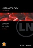 Haematology (eBook, ePUB)
