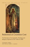 Redeemed at Countless Cost (eBook, PDF)