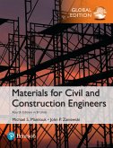 Materials for Civil and Construction Engineers, SI Edition (eBook, PDF)