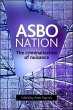ASBO nation (eBook, ePUB) - Bild 1