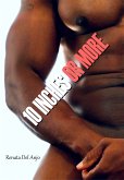 10 Inches or more (eBook, ePUB)