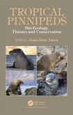 Tropical Pinnipeds (eBook, ePUB)
