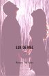 Lua de mel (eBook, ePUB) - Bild 1