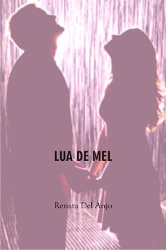 Cover Lua de mel (eBook, ePUB)
