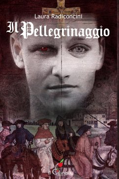 Il pellegrinaggio (eBook, ePUB) - Radiconcini, Laura