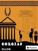 Gorgias (eBook, ePUB)