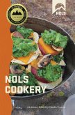 NOLS Cookery (eBook, ePUB) NOLS Cookery (eBook, ePUB)