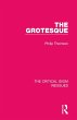 The Grotesque (eBook, ePUB) - Bild 1