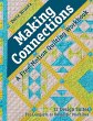 Making Connections-A Free-Motion... - Bild 1