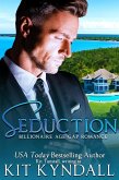 Seduction (eBook, ePUB)