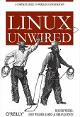 Linux Unwired (eBook, ePUB)