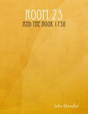 Room 23 (eBook, ePUB)