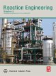 Reaction Engineering (eBook, ePUB) - Bild 1