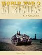 World War 2 In Review No. 5: Fighting... - Bild 1