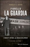 Fiorello La Guardia (eBook, ePUB)