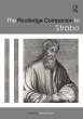 The Routledge Companion to Strabo... - Bild 1