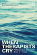 When Therapists Cry (eBook, ePUB) - Bild 1