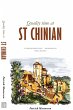 Quality Time at St Chinian (eBook, ePUB) - Bild 1