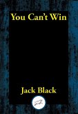 You Can't Win (eBook, ePUB) You Can't Win (eBook, ePUB)