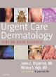 Urgent Care Dermatology: Symptom-Based... - Bild 1
