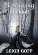 Bewitching Hannah (eBook, ePUB) - Bild 1