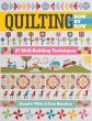 Quilting Row by Row (eBook, ePUB) - Bild 1