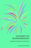 Authority in Transformation (eBook, ePUB)