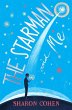 The Starman and Me (eBook, ePUB) - Bild 1