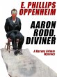 Aaron Rodd, Diviner: A Harvey Grimm... - Bild 1