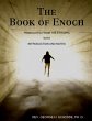 The Book of Enoch: Translated from the... - Bild 1