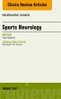 Sports Neurology, An Issue of... - Bild 1