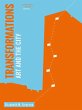 Transformations (eBook, ePUB) - Bild 1