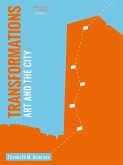 Transformations (eBook, ePUB) Transformations (eBook, ePUB)