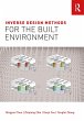 Inverse Design Methods for the Built... - Bild 1